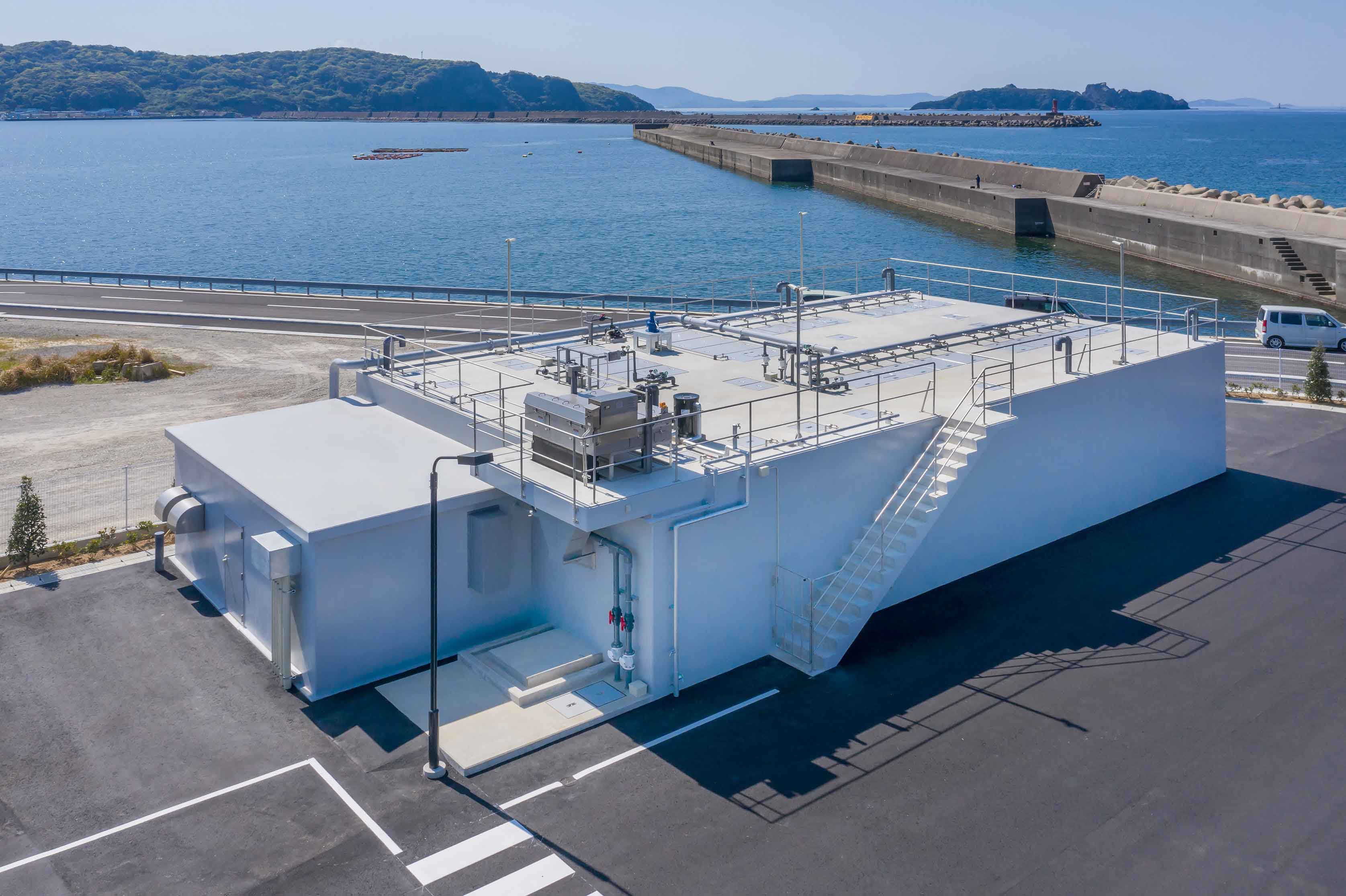 インターンシップ