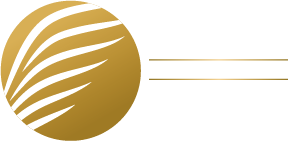 はばたく中小企業・小規模事業者300社