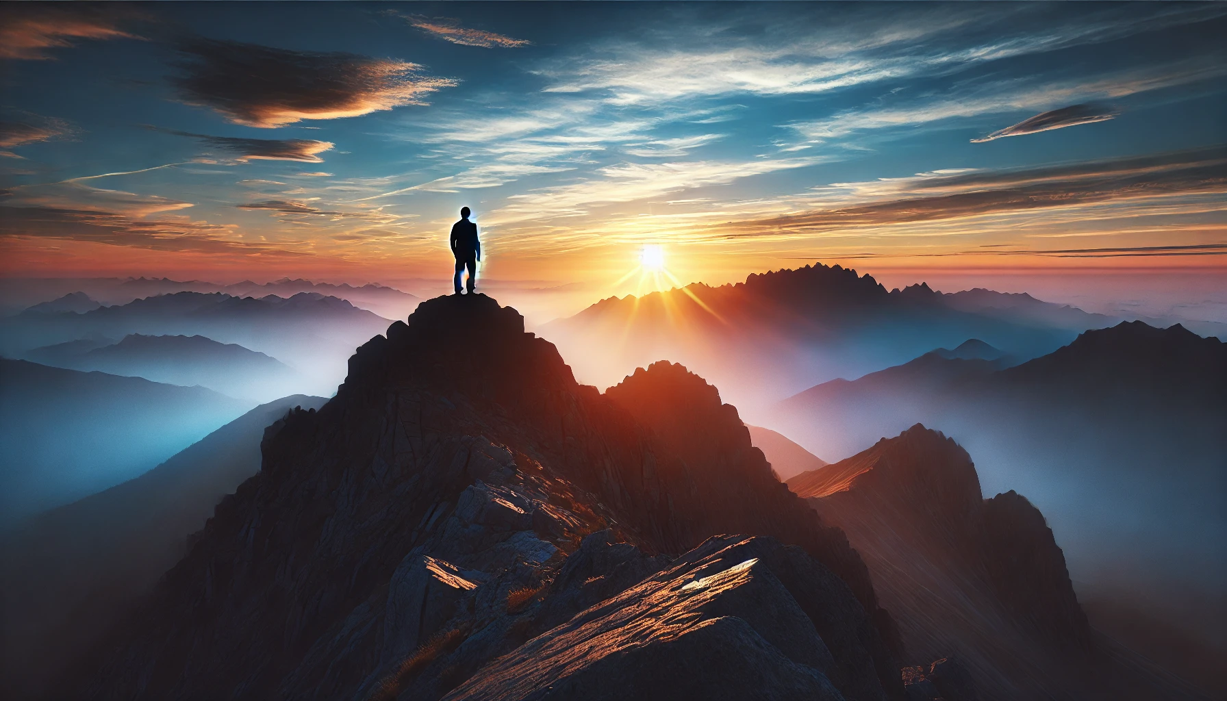 社員インタビュー